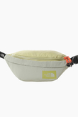 Nerka The North Face Mountain Lumbar