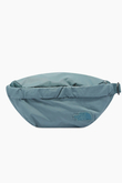 Nerka The North Face Mountain Lumbar