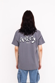 Mercur Anxiety T-shirt