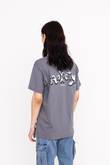 Mercur Anxiety T-shirt