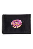 Portfel Kamuflage Donut Slide