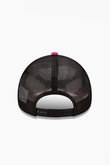 Czapka New Era Food Pack Honk Kong Trucker