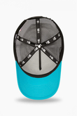 Czapka New Era Food Pack Seoul Trucker