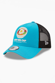 Czapka New Era Food Pack Seoul Trucker
