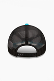 Czapka New Era Food Pack Seoul Trucker