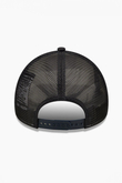 Czapka New Era Food Pack New York Yankees Trucker