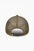Czapka New Era Food Pack New York Yankees Trucker