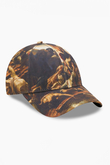 Czapka New Era Louvre Aop Radeau 9Forty