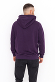 Bluza Z Kapturem Kamuflage Pizza Flip