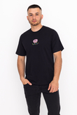 Kamuflage Donut Slide T-shirt