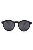 Okulary Palto Bamboo Retro