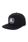 Czapka Diil Laur Snapback