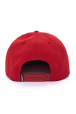 Czapka Diil Laur Snapback