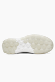 Buty Vans ComfyCush Coast Staple