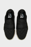 Buty Vans ComfyCush Coast Staple