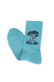 Relab Bonsai Socks