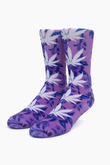 Ponožky HUF Digital Plantlife