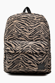 Plecak Vans Deana III 22L
