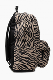 Plecak Vans Deana III 22L