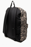 Plecak Vans Deana III 22L