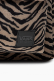 Plecak Vans Deana III 22L