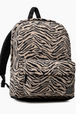 Plecak Vans Deana III 22L