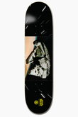 Blat Element X Star Wars SWXE MIllenium