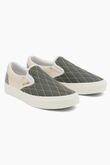 Boty Vans Classic Slip-On