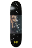 Blat Element X Star Wars SWXE Tie Fighter