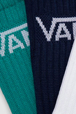 Skarpety Vans Classic Crew