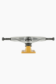 Trucky Tensor Alloys 5.5