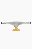 Trucky Tensor Alloys 5.5