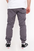 Spodnie New Bad Line Chino Jogger Icon