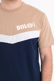 Koszulka Diil Skos