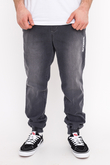 Spodnie New Bad Line Jeans Jogger Classic