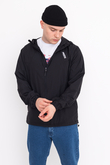 Kurtka Prosto Windbreaker