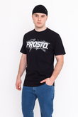 Koszulka Prosto Global