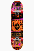 Darkstar Collapse Skateboard