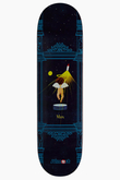 Deska Na Skateboard Almost Max Gronze Collection