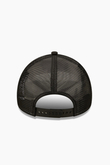 Czapka New Era Milbaltoona Curve Trucker