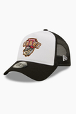 Czapka New Era Milbaltoona Curve Trucker