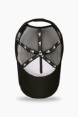 Czapka New Era Milbaltoona Curve Trucker