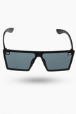 Okulary New Bad Line Swift