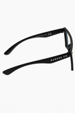 Okulary New Bad Line Swift