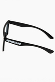 Okulary New Bad Line Swift