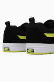 Buty Vans Kyle Walker
