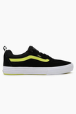 Buty Vans Kyle Walker
