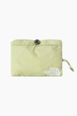 Kapelusz The North Face Sun Stash
