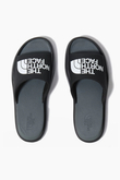 The North Face Triarch Sliders