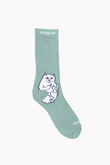 Skarpety Ripndip Lord Nermal